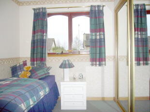 Bedroom1