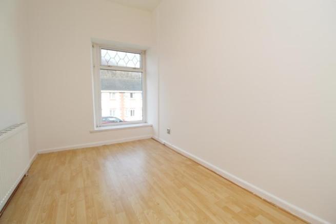 Photo-7