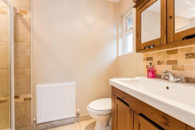 17 Haven Gardens-11.jpg