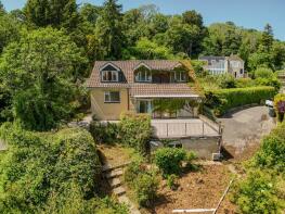 20 Withy Batch, Woods Hill, Bath BA2 7GA