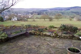 VIEW 2