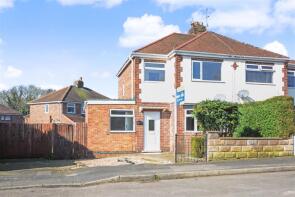 52, Derbyshire Drive, Ilkeston DE7 4LG