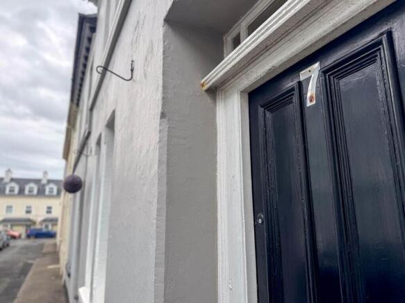 7 Hatfield Grove, Douglas (3).jpg