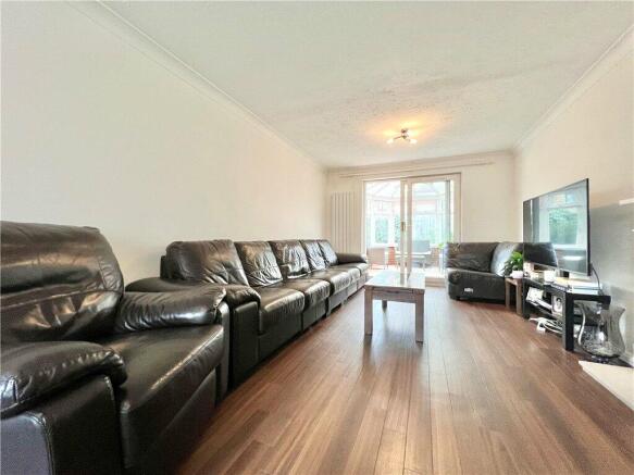 Living Room 2