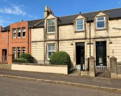 10, Midton Road, Ayr KA7 2SF