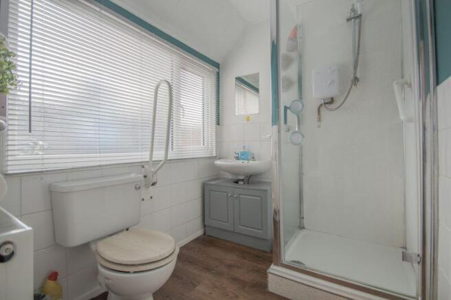 6 bed Terraced for sale Image 8