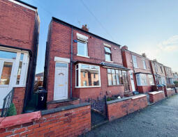 9, Naples Road, Edgeley, Stockport SK3 0TN