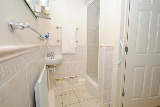Photo 8