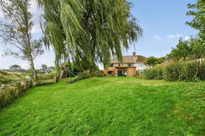 ANDERIDA - TN364LA (31)