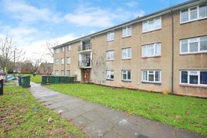 39, Lion Fields Avenue, Coventry CV5 9GL