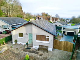 80, Nevis Park, Inverness IV3 8PP