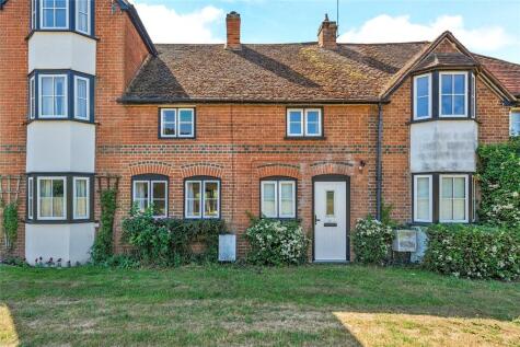 The Green, Ripley, Surrey, GU23