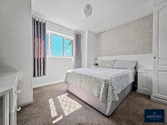2 bed Apartment for sale Image 7