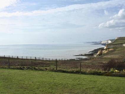 CHAIN FREE South Coast Road, Telscombe Cliffs.
