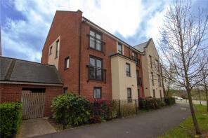 50, Jenner Boulevard, Bristol BS16 7JS