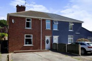 3, Nursery Crescent, North Anston, Sheffield S25 4BQ
