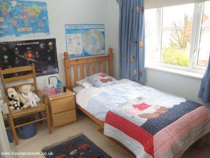 Photo 32