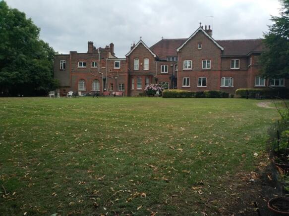 Photo 27