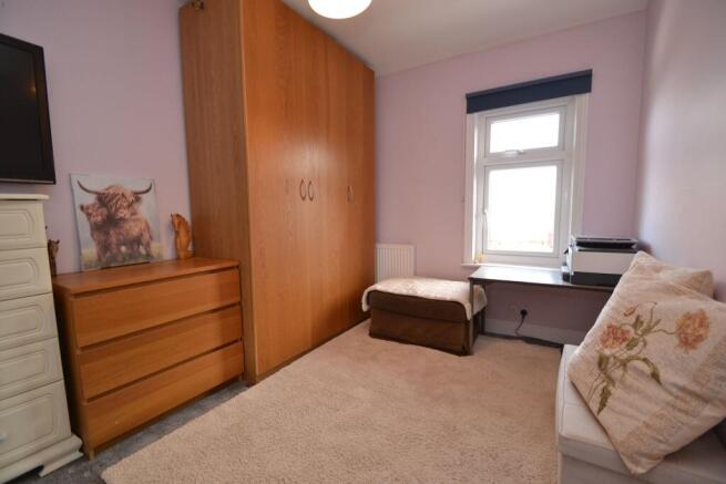 2 bed Semi-Detached for sale Image 11