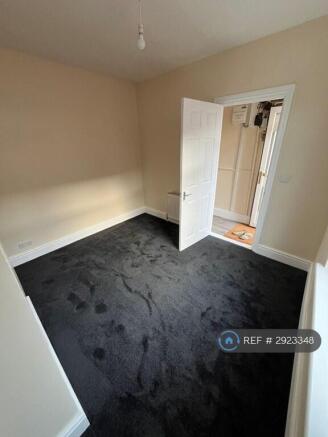Front Room