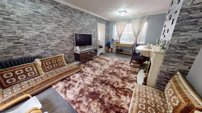3 bed Terraced for sale Image 7