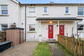 4, Old Mill Court, Main Street, Keswick CA12 5PJ