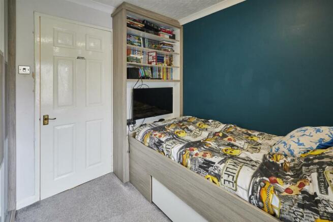 29-bydales-drive-marske_069.jpg