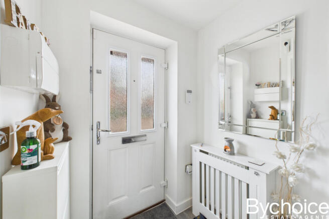 CAM05454G0-PR0041-STILL039