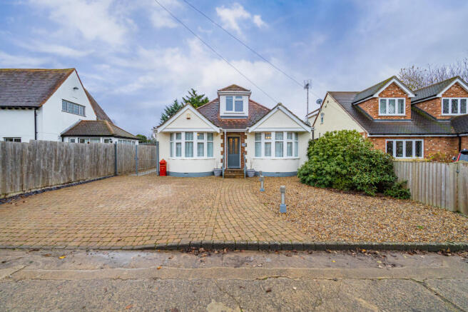 Rochford-Way-Maidenh