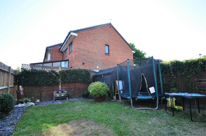 Photo 14