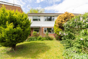 27, Atherstone Close, Shirley, Solihull B90 1AU