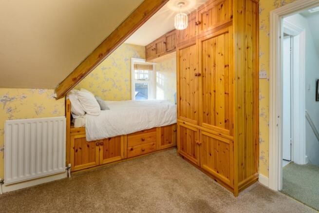 Bedroom Five-2.jpg