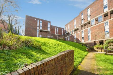 Downs Road, Luton