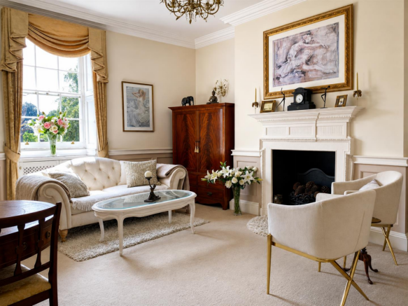 Living room 1.png
