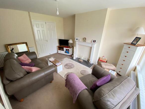 Lounge Aspect 2