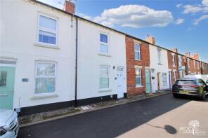 13, Railway Road, Newbury RG14 7PE