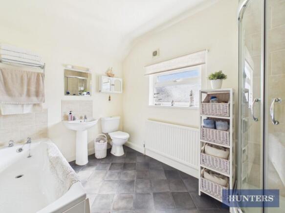 2 bed Maisonette for sale Image 11