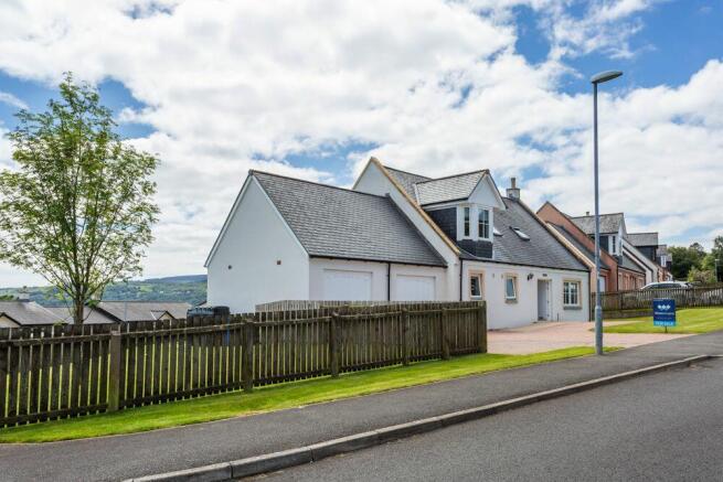 Property Image 58