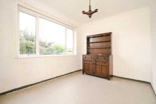 3 bed Semi-Detached for sale Image 9