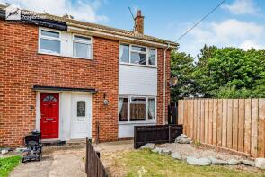 22, Northfield, Withernsea HU19 2BA