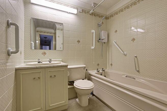 Photo 7