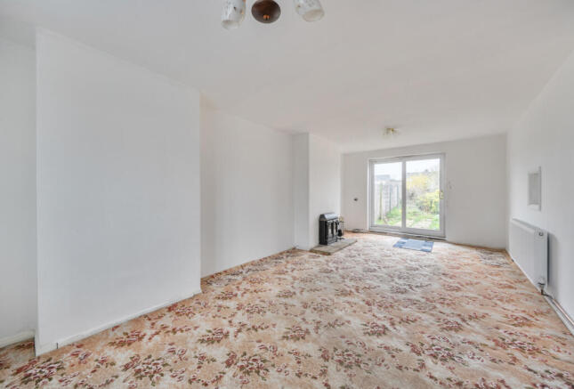 1425268-8-69c2a03...