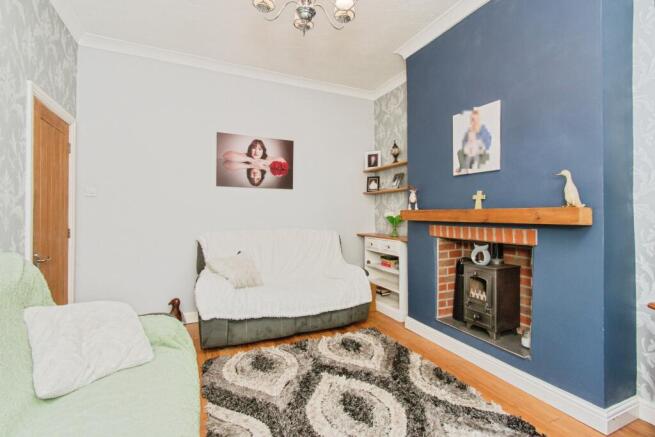3 bed Terraced for sale Image 5