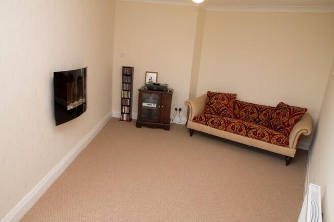Music Room