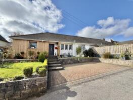 22, Trevean Road, Truro TR1 3QP