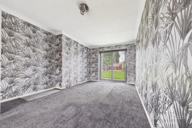 2 bed Semi-Detached for sale Image 4