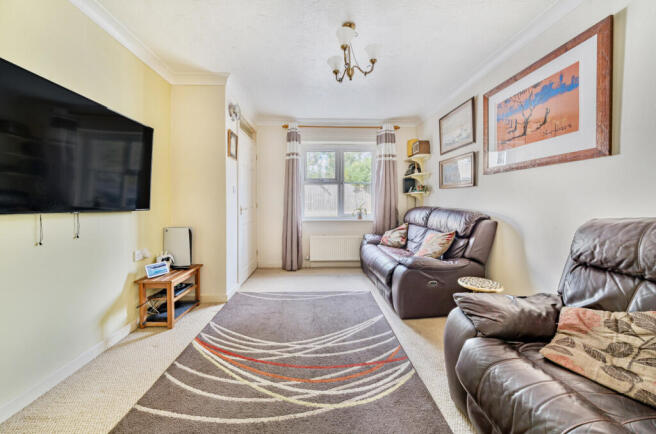 1357563-2-68d6ba6...