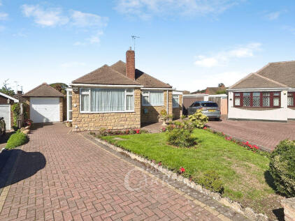 Broomhill Close, Great Barr, Birmingham, B43 5BT