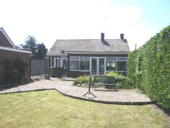 Photo 10