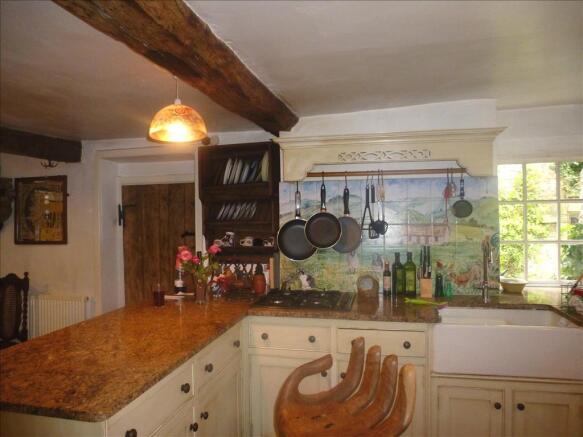Photo 11